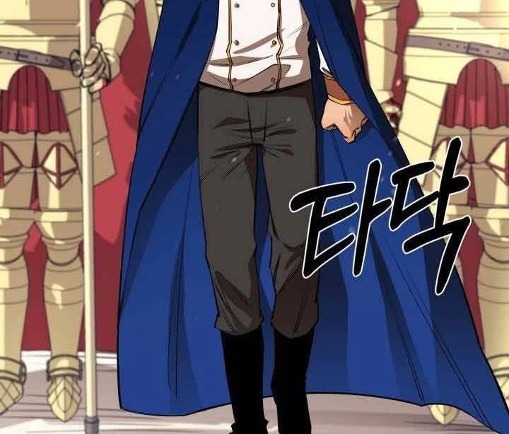 Tôi Càng Ăn Càng Trở Nên Mạnh Mẽ Chapter 70 - 7