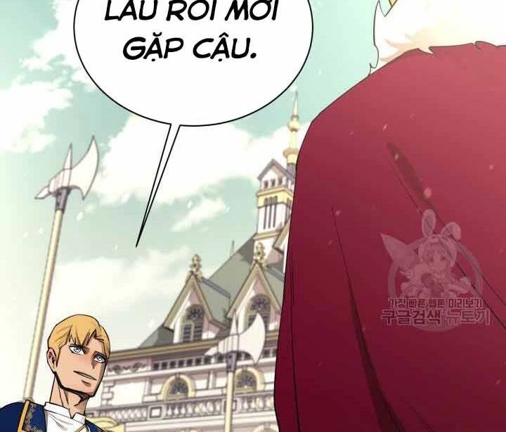 Tôi Càng Ăn Càng Trở Nên Mạnh Mẽ Chapter 70 - 9