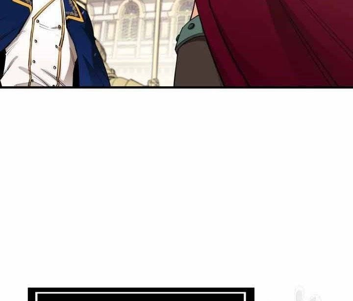 Tôi Càng Ăn Càng Trở Nên Mạnh Mẽ Chapter 70 - 10