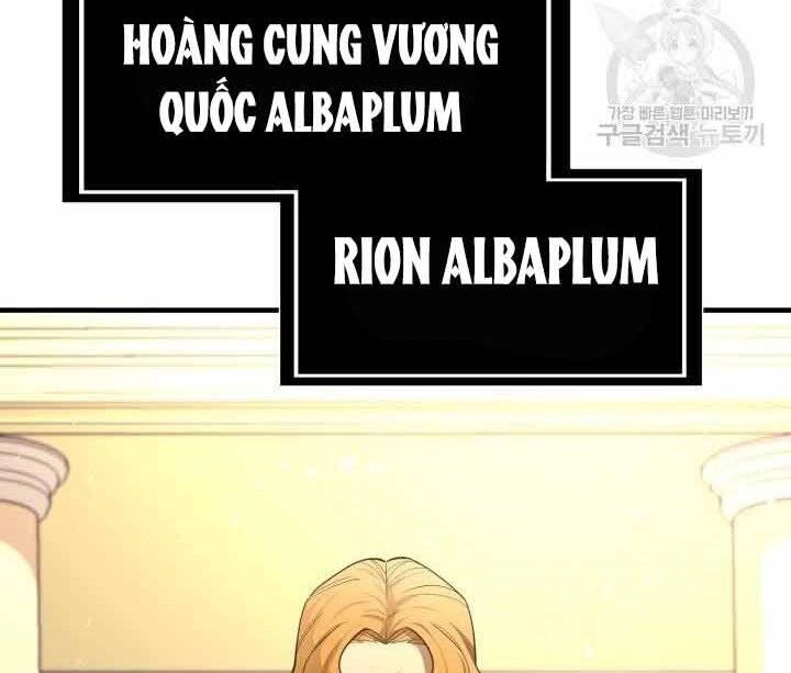 Tôi Càng Ăn Càng Trở Nên Mạnh Mẽ Chapter 70 - 11