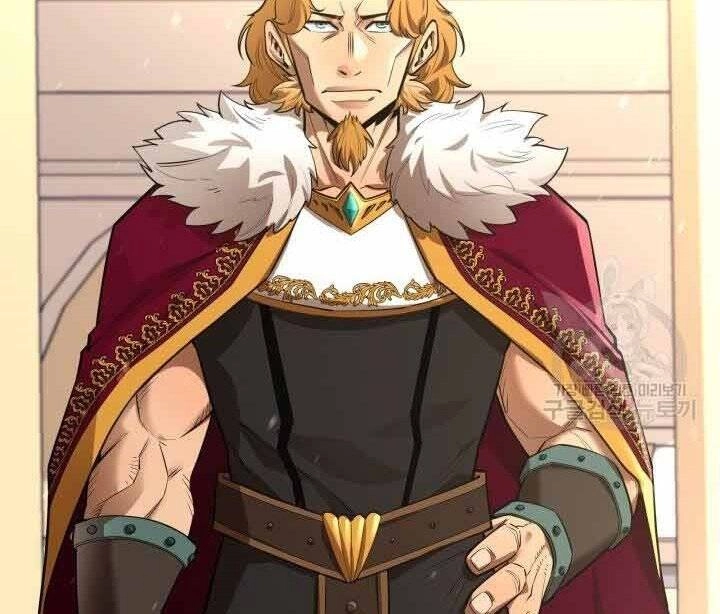 Tôi Càng Ăn Càng Trở Nên Mạnh Mẽ Chapter 70 - 12