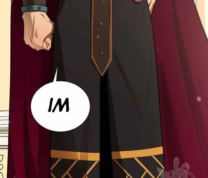 Tôi Càng Ăn Càng Trở Nên Mạnh Mẽ Chapter 70 - 13