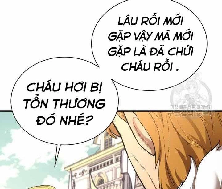 Tôi Càng Ăn Càng Trở Nên Mạnh Mẽ Chapter 70 - 15
