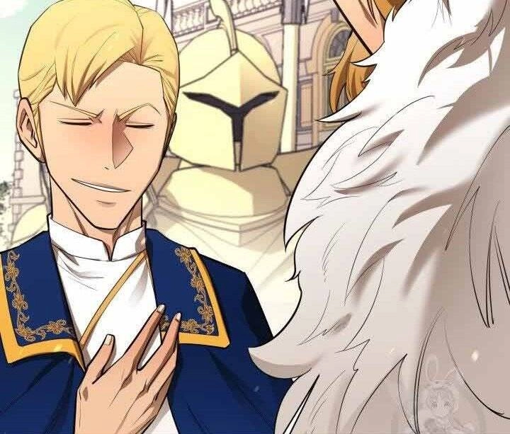 Tôi Càng Ăn Càng Trở Nên Mạnh Mẽ Chapter 70 - 16