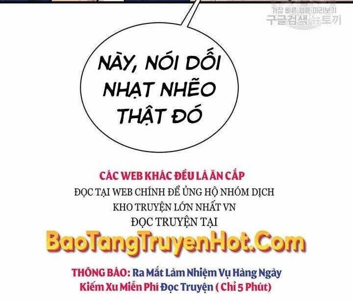Tôi Càng Ăn Càng Trở Nên Mạnh Mẽ Chapter 70 - 17