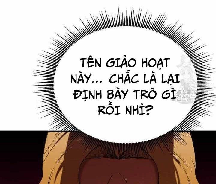 Tôi Càng Ăn Càng Trở Nên Mạnh Mẽ Chapter 70 - 18