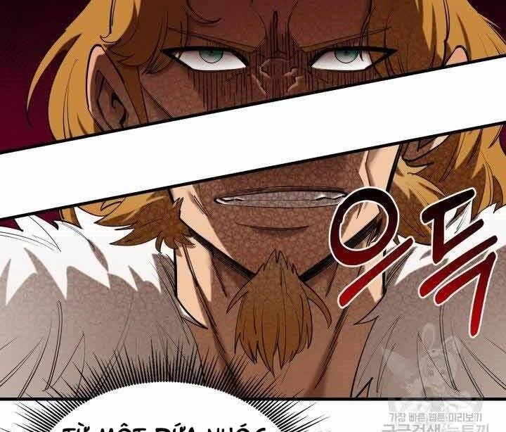 Tôi Càng Ăn Càng Trở Nên Mạnh Mẽ Chapter 70 - 19