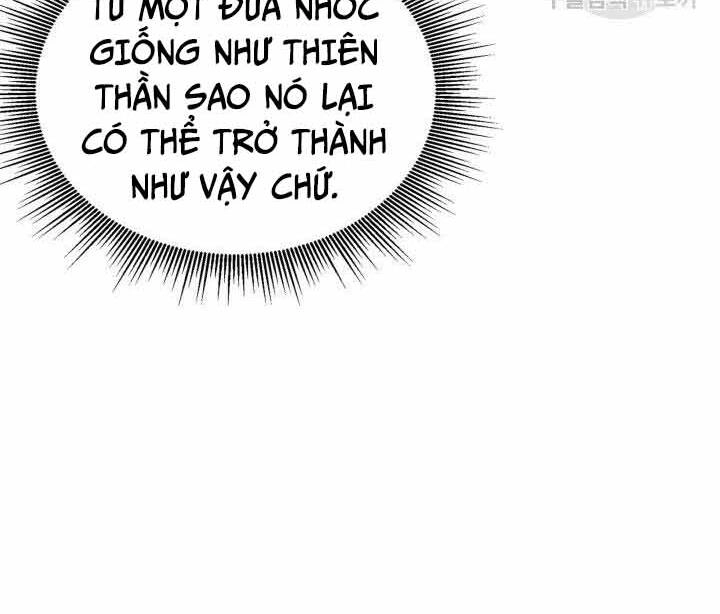 Tôi Càng Ăn Càng Trở Nên Mạnh Mẽ Chapter 70 - 20