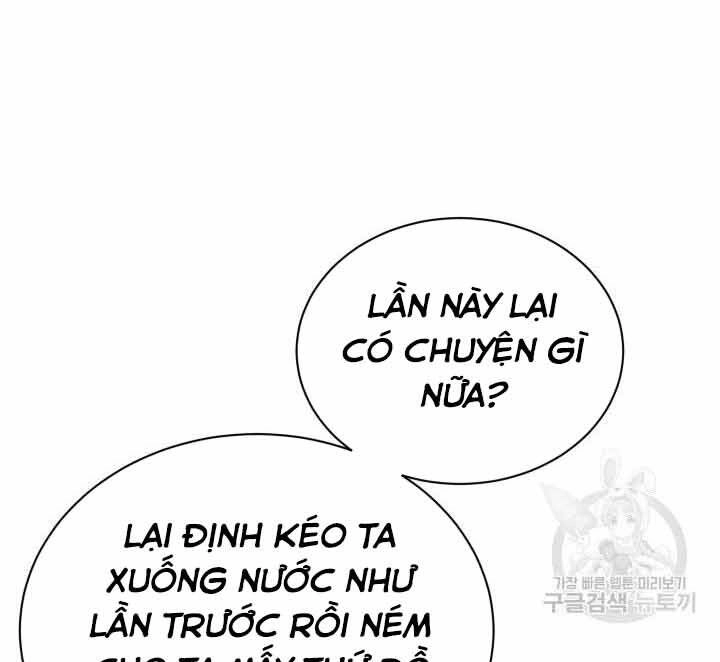 Tôi Càng Ăn Càng Trở Nên Mạnh Mẽ Chapter 70 - 21