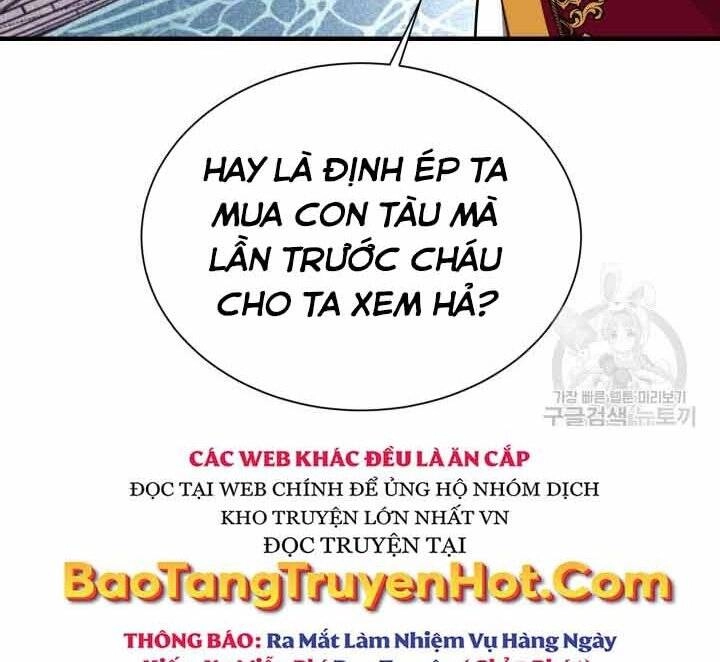 Tôi Càng Ăn Càng Trở Nên Mạnh Mẽ Chapter 70 - 24