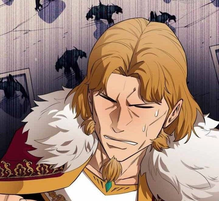 Tôi Càng Ăn Càng Trở Nên Mạnh Mẽ Chapter 70 - 26