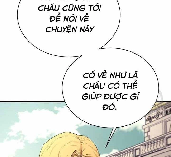 Tôi Càng Ăn Càng Trở Nên Mạnh Mẽ Chapter 70 - 28