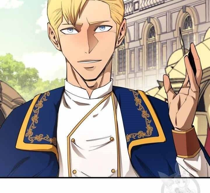 Tôi Càng Ăn Càng Trở Nên Mạnh Mẽ Chapter 70 - 29