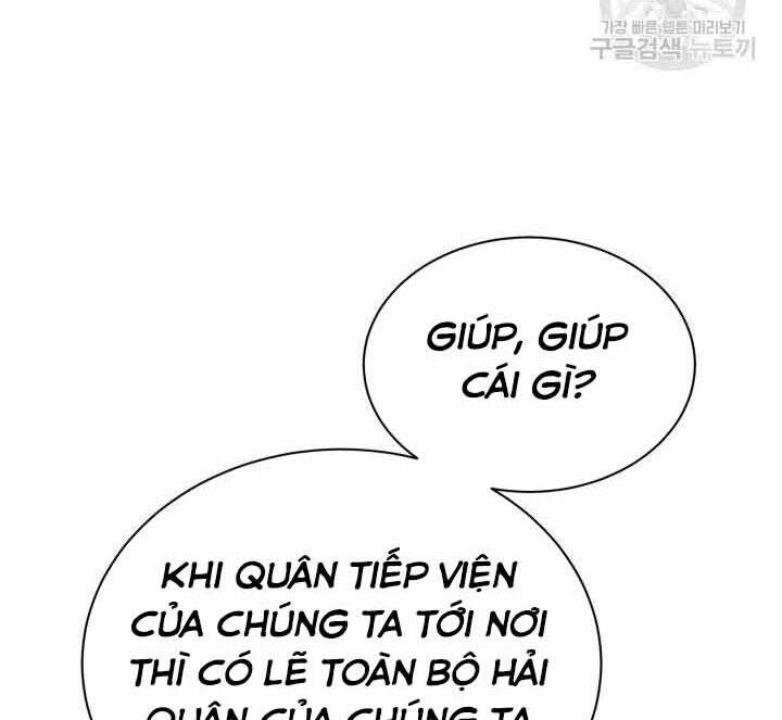 Tôi Càng Ăn Càng Trở Nên Mạnh Mẽ Chapter 70 - 30