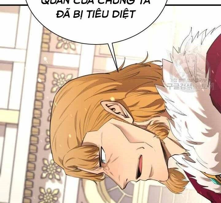 Tôi Càng Ăn Càng Trở Nên Mạnh Mẽ Chapter 70 - 31