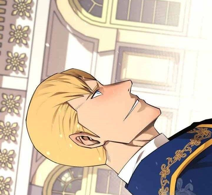 Tôi Càng Ăn Càng Trở Nên Mạnh Mẽ Chapter 70 - 33