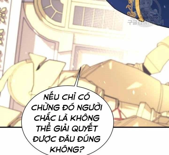 Tôi Càng Ăn Càng Trở Nên Mạnh Mẽ Chapter 70 - 34