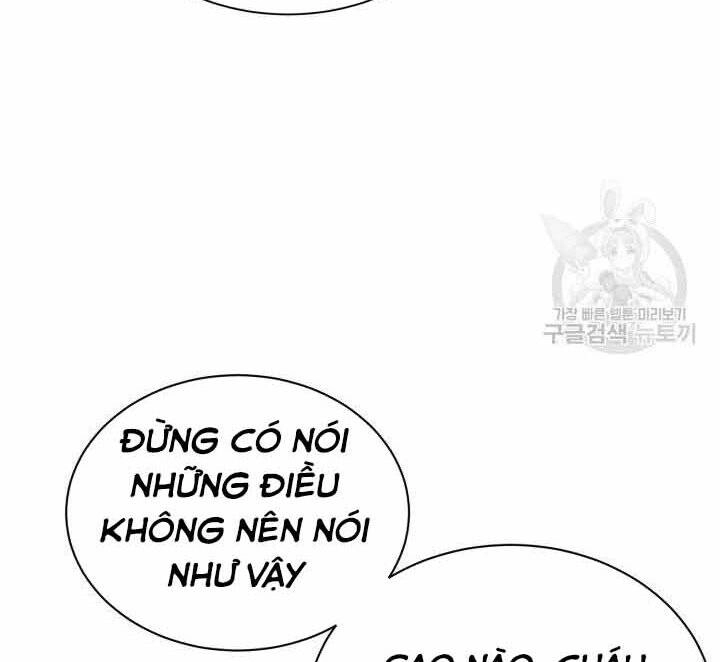 Tôi Càng Ăn Càng Trở Nên Mạnh Mẽ Chapter 70 - 35