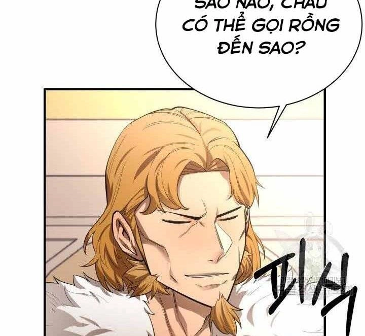 Tôi Càng Ăn Càng Trở Nên Mạnh Mẽ Chapter 70 - 36