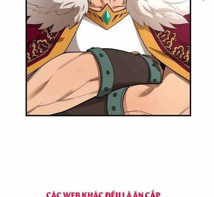 Tôi Càng Ăn Càng Trở Nên Mạnh Mẽ Chapter 70 - 37