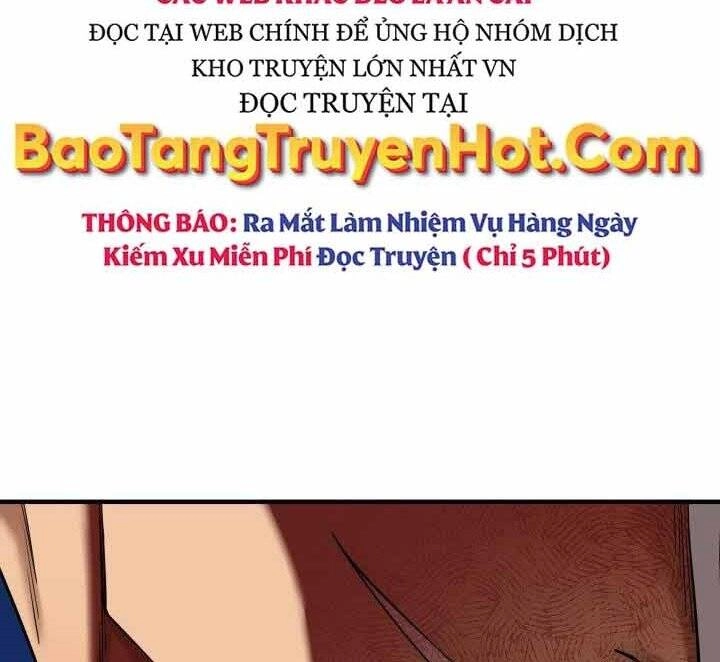 Tôi Càng Ăn Càng Trở Nên Mạnh Mẽ Chapter 70 - 38