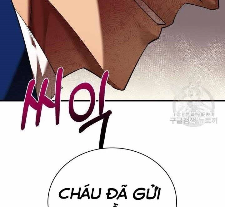 Tôi Càng Ăn Càng Trở Nên Mạnh Mẽ Chapter 70 - 39