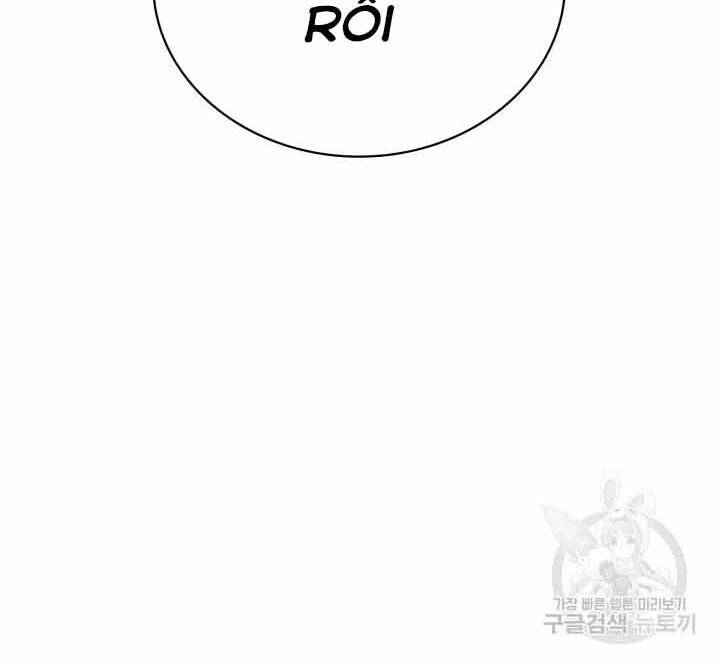 Tôi Càng Ăn Càng Trở Nên Mạnh Mẽ Chapter 70 - 40