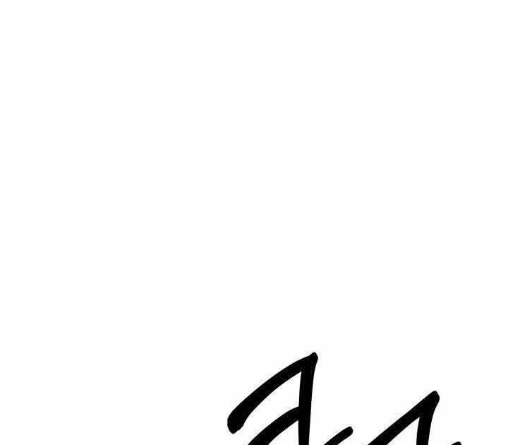 Tôi Càng Ăn Càng Trở Nên Mạnh Mẽ Chapter 70 - 41