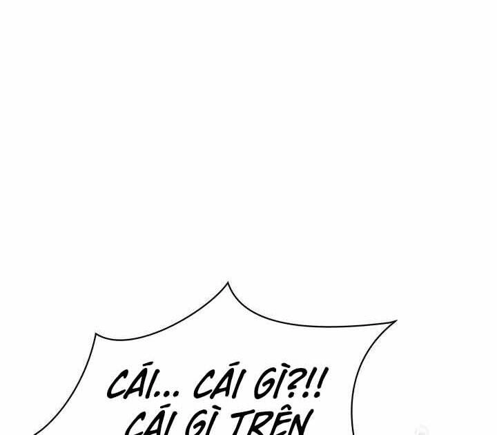 Tôi Càng Ăn Càng Trở Nên Mạnh Mẽ Chapter 70 - 44