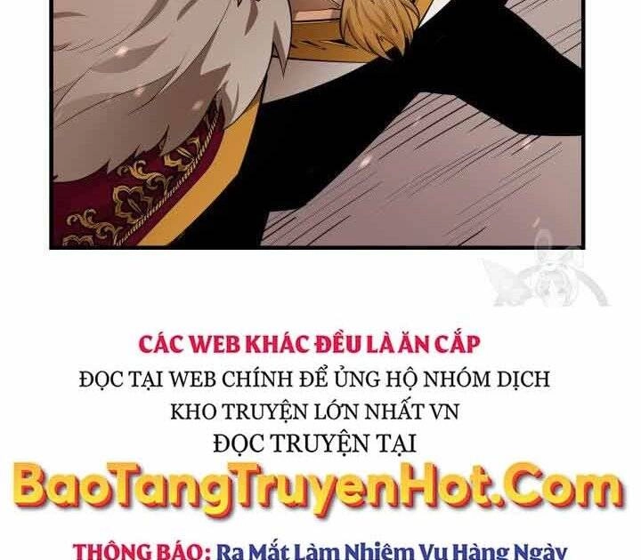 Tôi Càng Ăn Càng Trở Nên Mạnh Mẽ Chapter 70 - 46