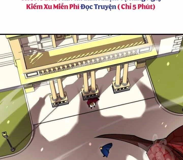 Tôi Càng Ăn Càng Trở Nên Mạnh Mẽ Chapter 70 - 47