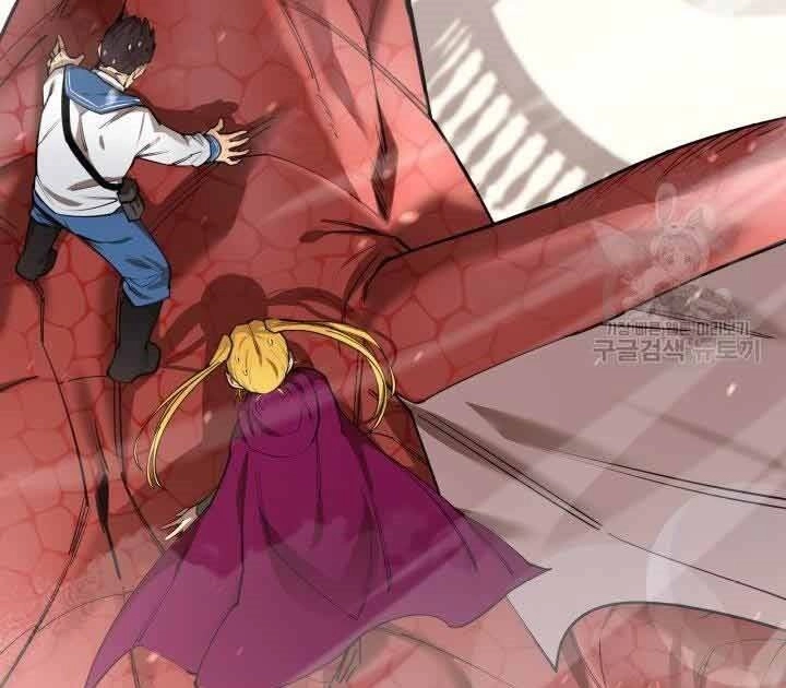 Tôi Càng Ăn Càng Trở Nên Mạnh Mẽ Chapter 70 - 49