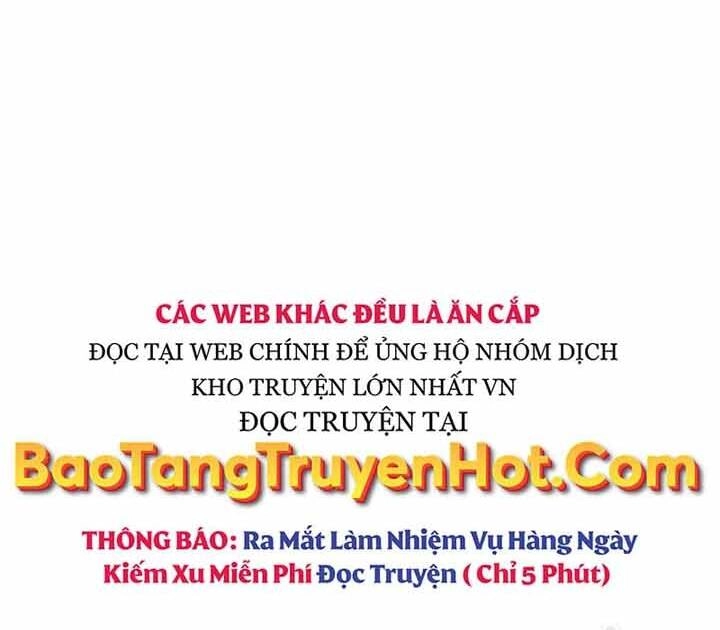 Tôi Càng Ăn Càng Trở Nên Mạnh Mẽ Chapter 70 - 54