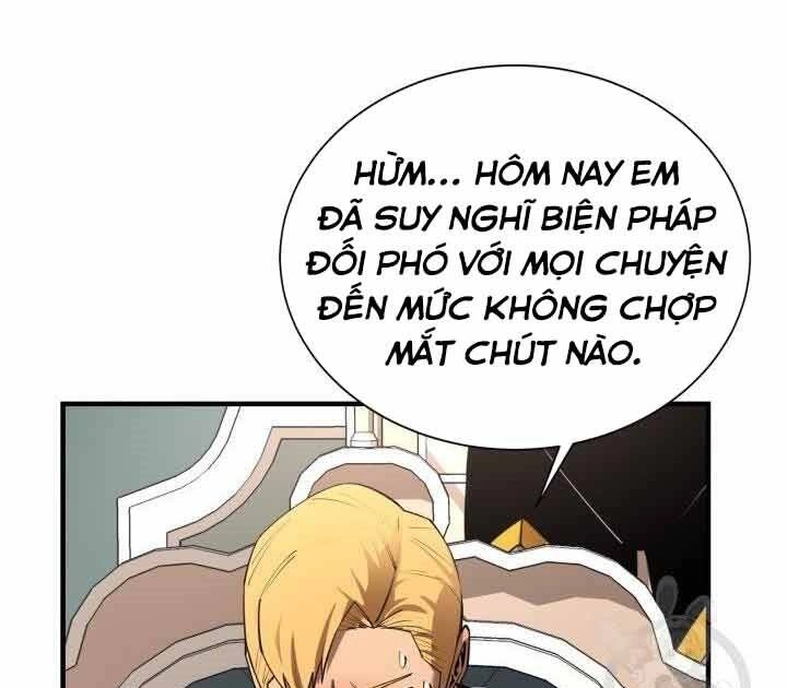 Tôi Càng Ăn Càng Trở Nên Mạnh Mẽ Chapter 70 - 57