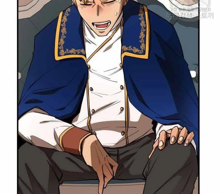 Tôi Càng Ăn Càng Trở Nên Mạnh Mẽ Chapter 70 - 58