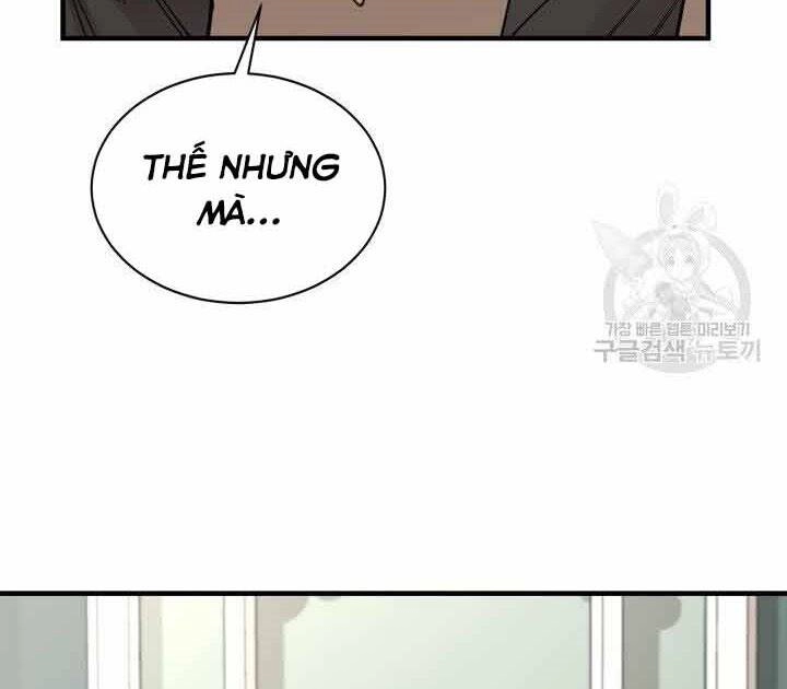 Tôi Càng Ăn Càng Trở Nên Mạnh Mẽ Chapter 70 - 59