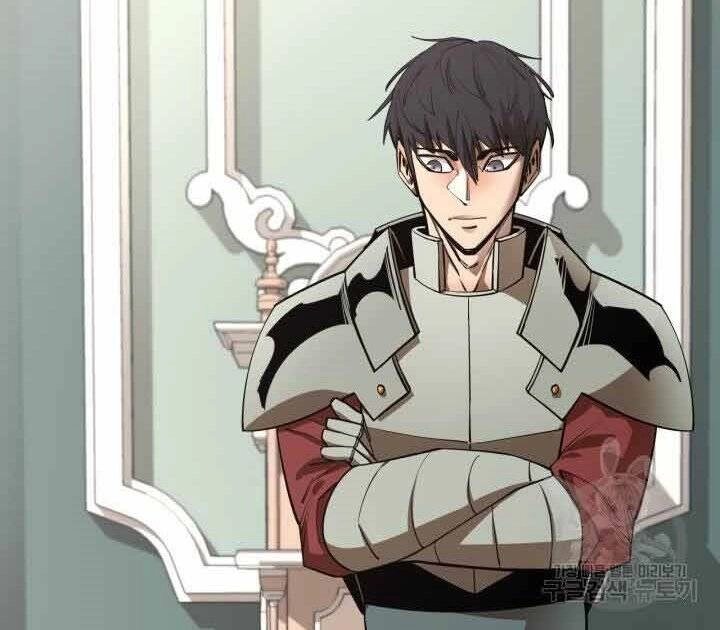 Tôi Càng Ăn Càng Trở Nên Mạnh Mẽ Chapter 70 - 60