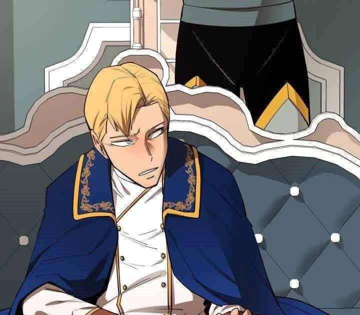 Tôi Càng Ăn Càng Trở Nên Mạnh Mẽ Chapter 70 - 61