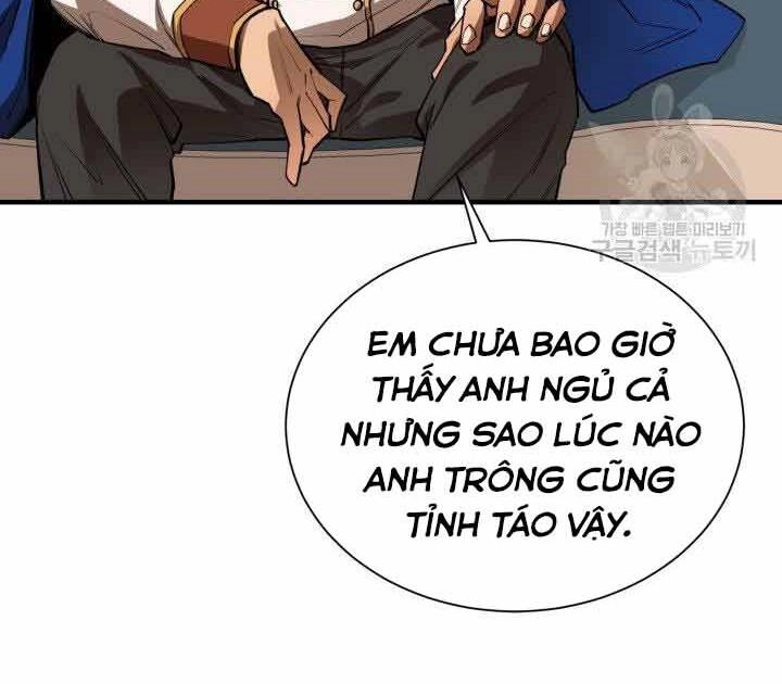 Tôi Càng Ăn Càng Trở Nên Mạnh Mẽ Chapter 70 - 62