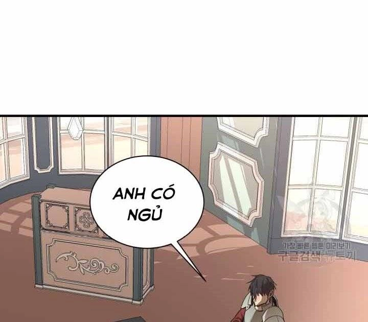 Tôi Càng Ăn Càng Trở Nên Mạnh Mẽ Chapter 70 - 63