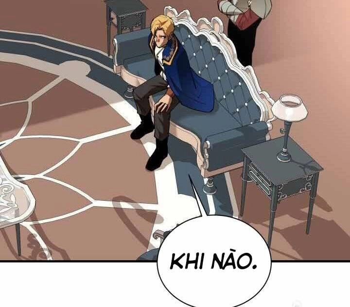 Tôi Càng Ăn Càng Trở Nên Mạnh Mẽ Chapter 70 - 64