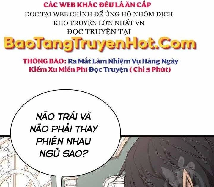 Tôi Càng Ăn Càng Trở Nên Mạnh Mẽ Chapter 70 - 67