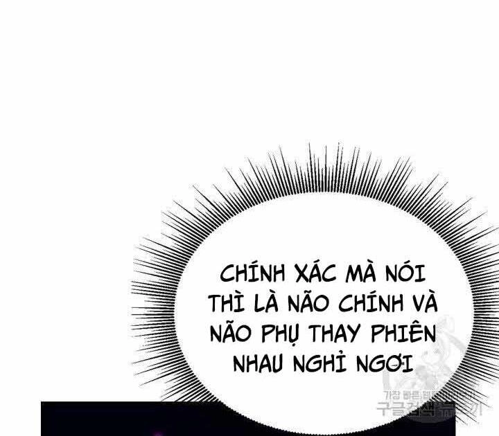 Tôi Càng Ăn Càng Trở Nên Mạnh Mẽ Chapter 70 - 70
