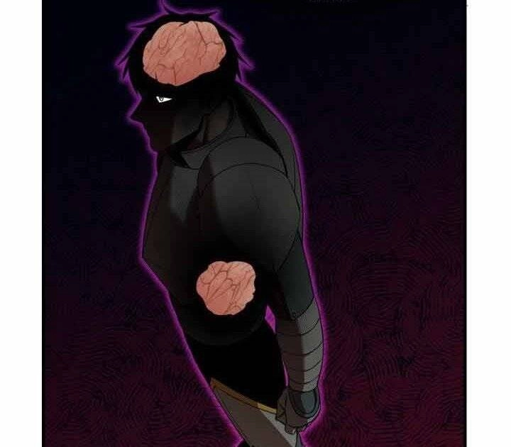 Tôi Càng Ăn Càng Trở Nên Mạnh Mẽ Chapter 70 - 71