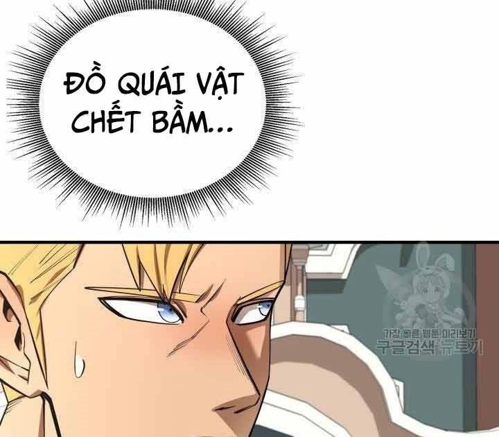 Tôi Càng Ăn Càng Trở Nên Mạnh Mẽ Chapter 70 - 73