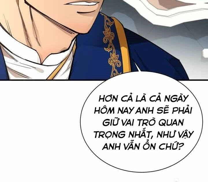 Tôi Càng Ăn Càng Trở Nên Mạnh Mẽ Chapter 70 - 74