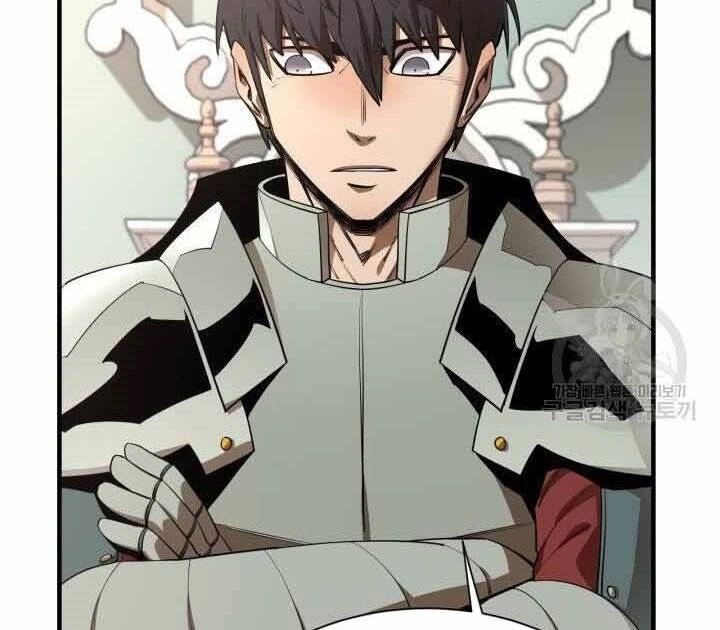 Tôi Càng Ăn Càng Trở Nên Mạnh Mẽ Chapter 70 - 76