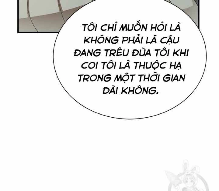 Tôi Càng Ăn Càng Trở Nên Mạnh Mẽ Chapter 70 - 77