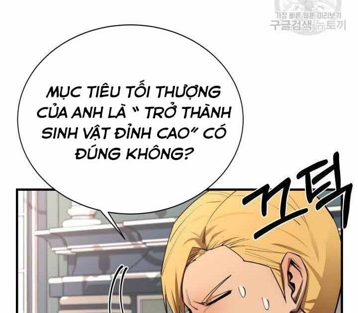Tôi Càng Ăn Càng Trở Nên Mạnh Mẽ Chapter 70 - 78