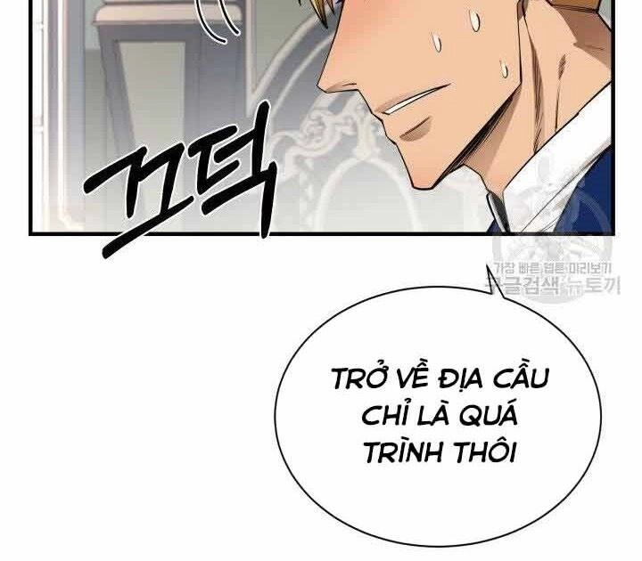 Tôi Càng Ăn Càng Trở Nên Mạnh Mẽ Chapter 70 - 79